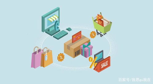 新东方转型创立东方甄选品牌专做直播带货,个人觉得这个走不远