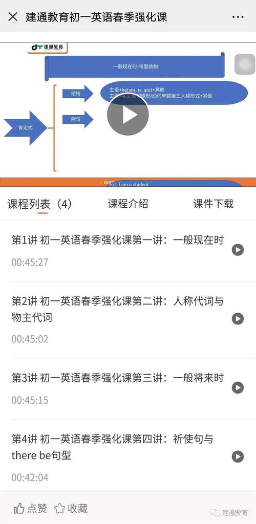 建通西安升学资料中心平台隆重上线,一站式学习资源共享平台