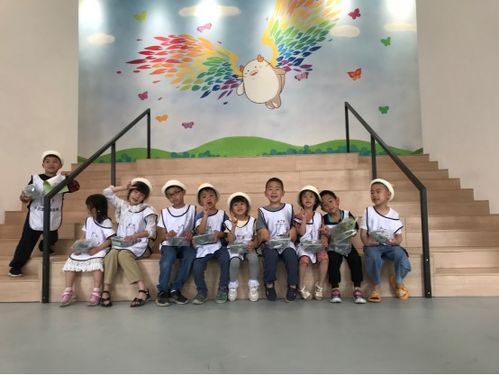 跟着课本游海宁 同程集团助力海宁研学旅行品牌提升