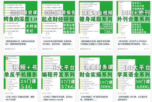10个超强英语学习资源网站,学霸们都在用