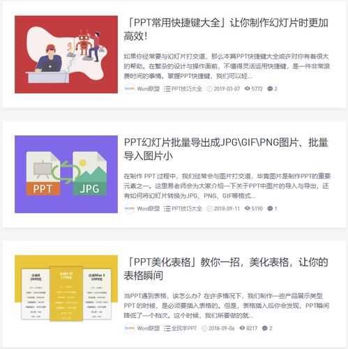 word联盟 拥有海量资源的免费办公软件教学平台