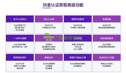 认证抖音蓝v新功能,视频达人帮你拍爆款视频