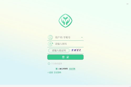 数字教材平台pc版官方正版2024最新版绿色免费下载安装