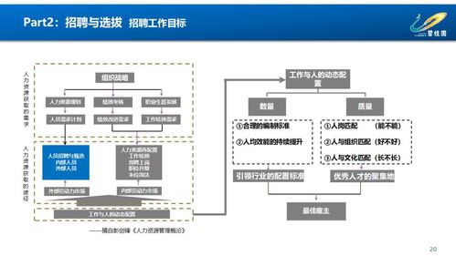 凤厂人力资源管理 附人力配置表及胜任力模型