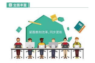 解读 广东中小学智慧教室建设指南 ,智慧教室建设标准已明确