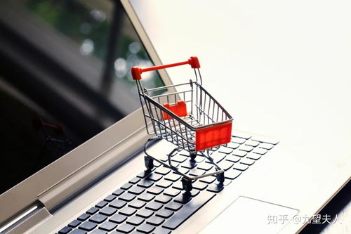 李嘉诚英国新计划 10亿英镑伦敦造城竟获批 去英国留学该选择哪里
