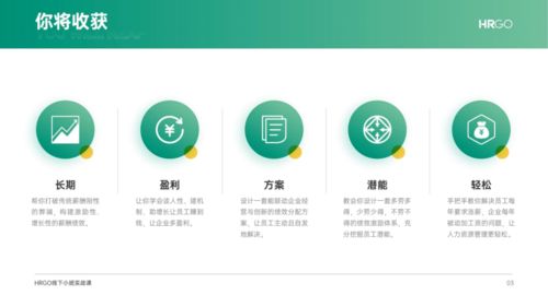 绩效考核 别让一群聪明人在一起办傻事 管理